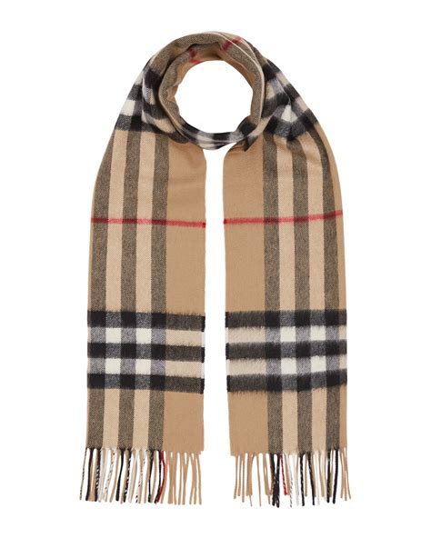 burberry scarf mens uk|burberry scarf men's outlet.